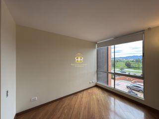Foto 19 de SE VENDE APARTAMENTO EN GRAN GRANADA