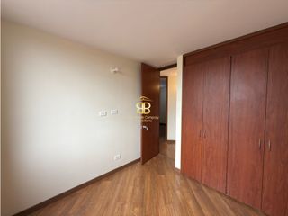 Foto 18 de SE VENDE APARTAMENTO EN GRAN GRANADA