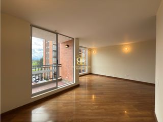 Foto 23 de SE VENDE APARTAMENTO EN GRAN GRANADA
