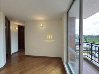 Foto 24 de SE VENDE APARTAMENTO EN GRAN GRANADA