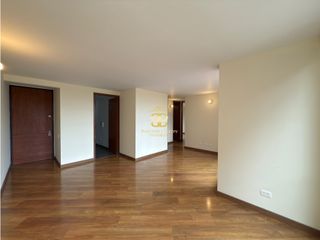 Foto 2 de SE VENDE APARTAMENTO EN GRAN GRANADA