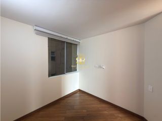 Foto 22 de SE VENDE APARTAMENTO EN GRAN GRANADA