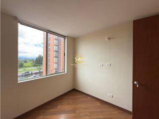 Foto 15 de SE VENDE APARTAMENTO EN GRAN GRANADA