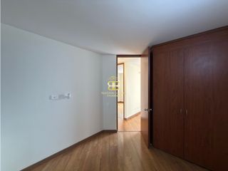 Foto 20 de SE VENDE APARTAMENTO EN GRAN GRANADA