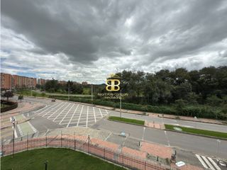 Foto 7 de SE VENDE APARTAMENTO EN GRAN GRANADA