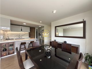 Foto 28 de SE VENDE APARTAMENTO EN GRAN GRANADA