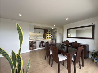 Foto 6 de SE VENDE APARTAMENTO EN GRAN GRANADA