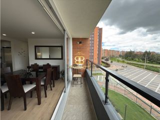 Foto 26 de SE VENDE APARTAMENTO EN GRAN GRANADA