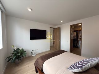 Foto 33 de SE VENDE APARTAMENTO EN GRAN GRANADA