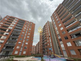 Foto 42 de SE VENDE APARTAMENTO EN GRAN GRANADA