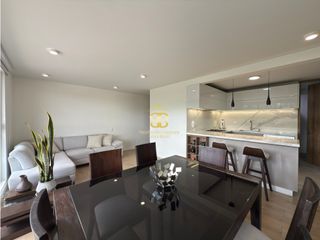 Foto 29 de SE VENDE APARTAMENTO EN GRAN GRANADA