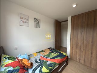 Foto 30 de SE VENDE APARTAMENTO EN GRAN GRANADA