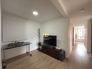 Foto 23 de SE VENDE APARTAMENTO EN GRAN GRANADA