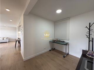 Foto 22 de SE VENDE APARTAMENTO EN GRAN GRANADA