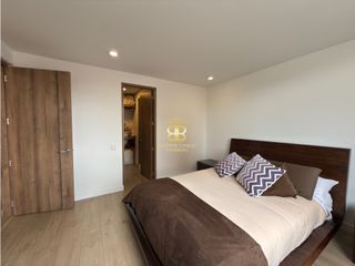 Foto 32 de SE VENDE APARTAMENTO EN GRAN GRANADA