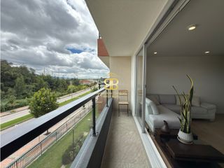 Foto 25 de SE VENDE APARTAMENTO EN GRAN GRANADA