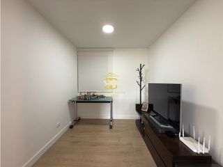 Foto 34 de SE VENDE APARTAMENTO EN GRAN GRANADA