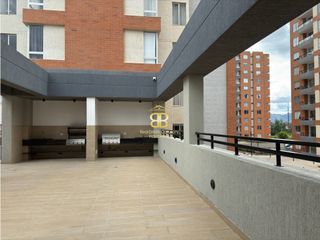 Foto 41 de SE VENDE APARTAMENTO EN GRAN GRANADA