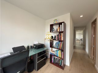 Foto 20 de SE VENDE APARTAMENTO EN GRAN GRANADA