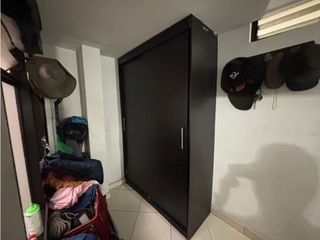 Foto 10 de Apartamento en venta en Cabañas Bello