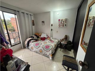 Foto 6 de Apartamento en venta en Cabañas Bello