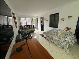 Foto 2 de Apartamento en venta en Cabañas Bello