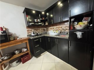 Foto 5 de Apartamento en venta en Cabañas Bello
