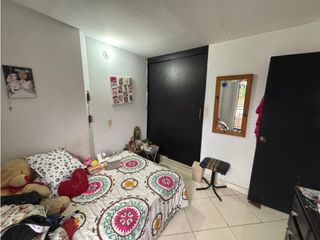 Foto 7 de Apartamento en venta en Cabañas Bello
