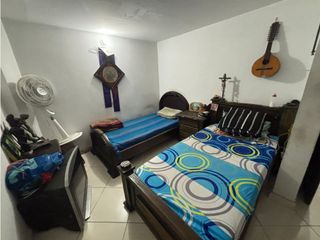 Foto 8 de Apartamento en venta en Cabañas Bello