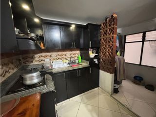 Foto 4 de Apartamento en venta en Cabañas Bello