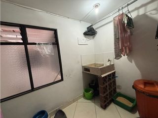 Foto 12 de Apartamento en venta en Cabañas Bello