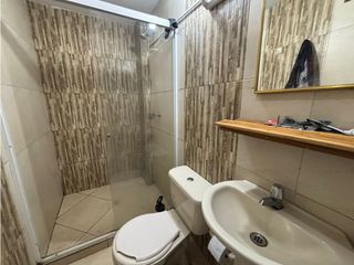 Foto 11 de Apartamento en venta en Cabañas Bello