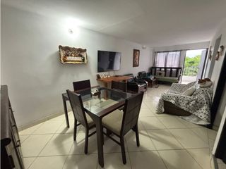 Foto 1 de Apartamento en venta en Cabañas Bello