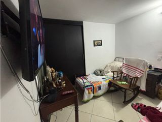 Foto 9 de Apartamento en venta en Cabañas Bello