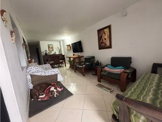 Foto 3 de Apartamento en venta en Cabañas Bello