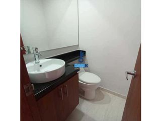 Foto 6 de ARRIENDO APARTAESTUDIO LA CALLEJA, BOGOT