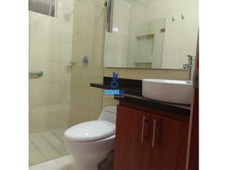 Foto 10 de ARRIENDO APARTAESTUDIO LA CALLEJA, BOGOT