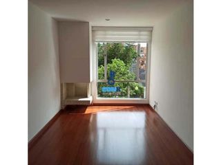 Foto 1 de ARRIENDO APARTAESTUDIO LA CALLEJA, BOGOT