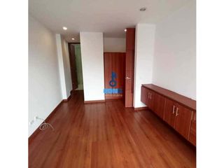 Foto 7 de ARRIENDO APARTAESTUDIO LA CALLEJA, BOGOT