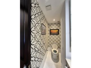 Foto 18 de APARTAMENTO PENTHOUSE EN ALQUILER, AGUACATAL, OESTE, CALI