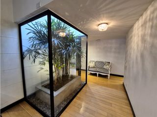 Foto 12 de APARTAMENTO PENTHOUSE EN ALQUILER, AGUACATAL, OESTE, CALI