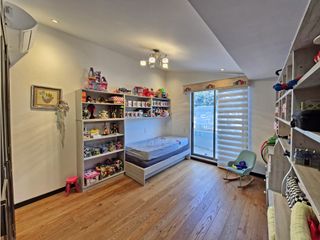 Foto 13 de APARTAMENTO PENTHOUSE EN ALQUILER, AGUACATAL, OESTE, CALI