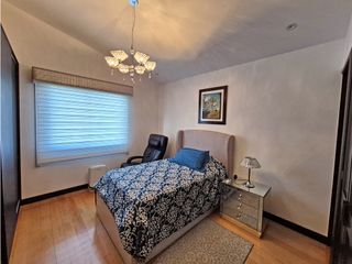 Foto 16 de APARTAMENTO PENTHOUSE EN ALQUILER, AGUACATAL, OESTE, CALI