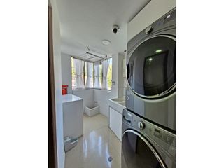 Foto 27 de APARTAMENTO PENTHOUSE EN ALQUILER, AGUACATAL, OESTE, CALI