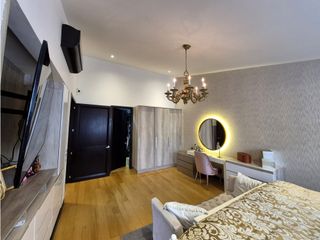 Foto 23 de APARTAMENTO PENTHOUSE EN ALQUILER, AGUACATAL, OESTE, CALI