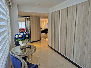 Foto 9 de APARTAMENTO PENTHOUSE EN ALQUILER, AGUACATAL, OESTE, CALI
