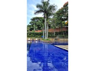 Foto 31 de APARTAMENTO PENTHOUSE EN ALQUILER, AGUACATAL, OESTE, CALI