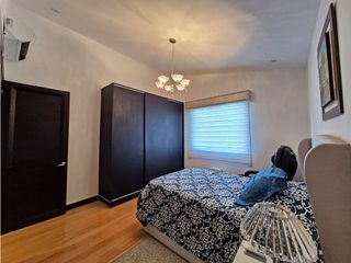 Foto 15 de APARTAMENTO PENTHOUSE EN ALQUILER, AGUACATAL, OESTE, CALI