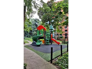 Foto 30 de APARTAMENTO PENTHOUSE EN ALQUILER, AGUACATAL, OESTE, CALI