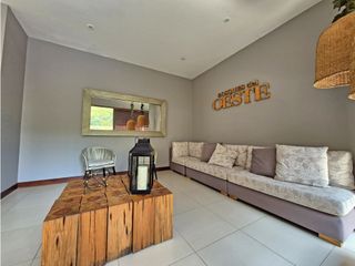 Foto 34 de APARTAMENTO PENTHOUSE EN ALQUILER, AGUACATAL, OESTE, CALI